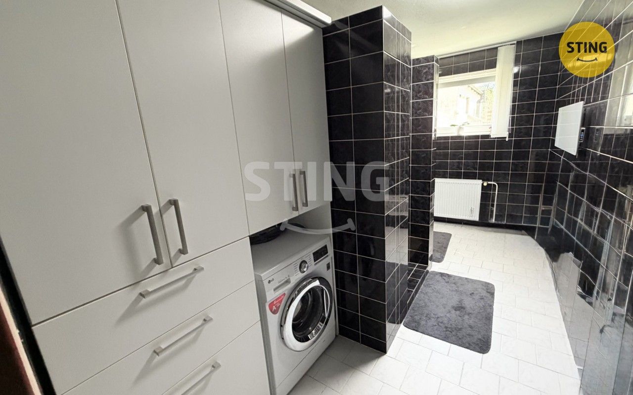 Prodej domu 337 m² - foto 5