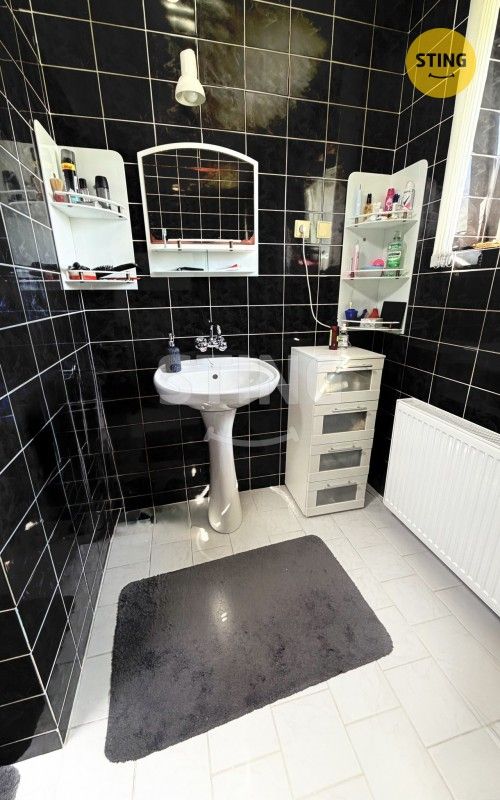 Prodej domu 337 m² - foto 7