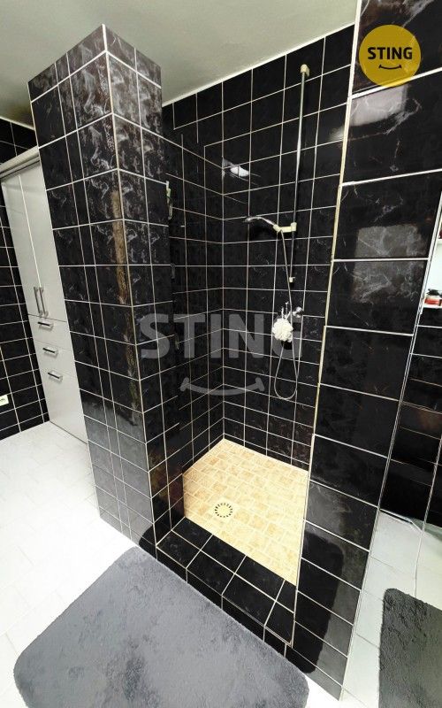 Prodej domu 337 m² - foto 6