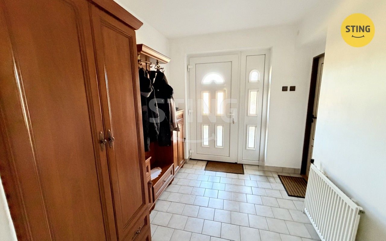 Prodej domu 337 m² - foto 8