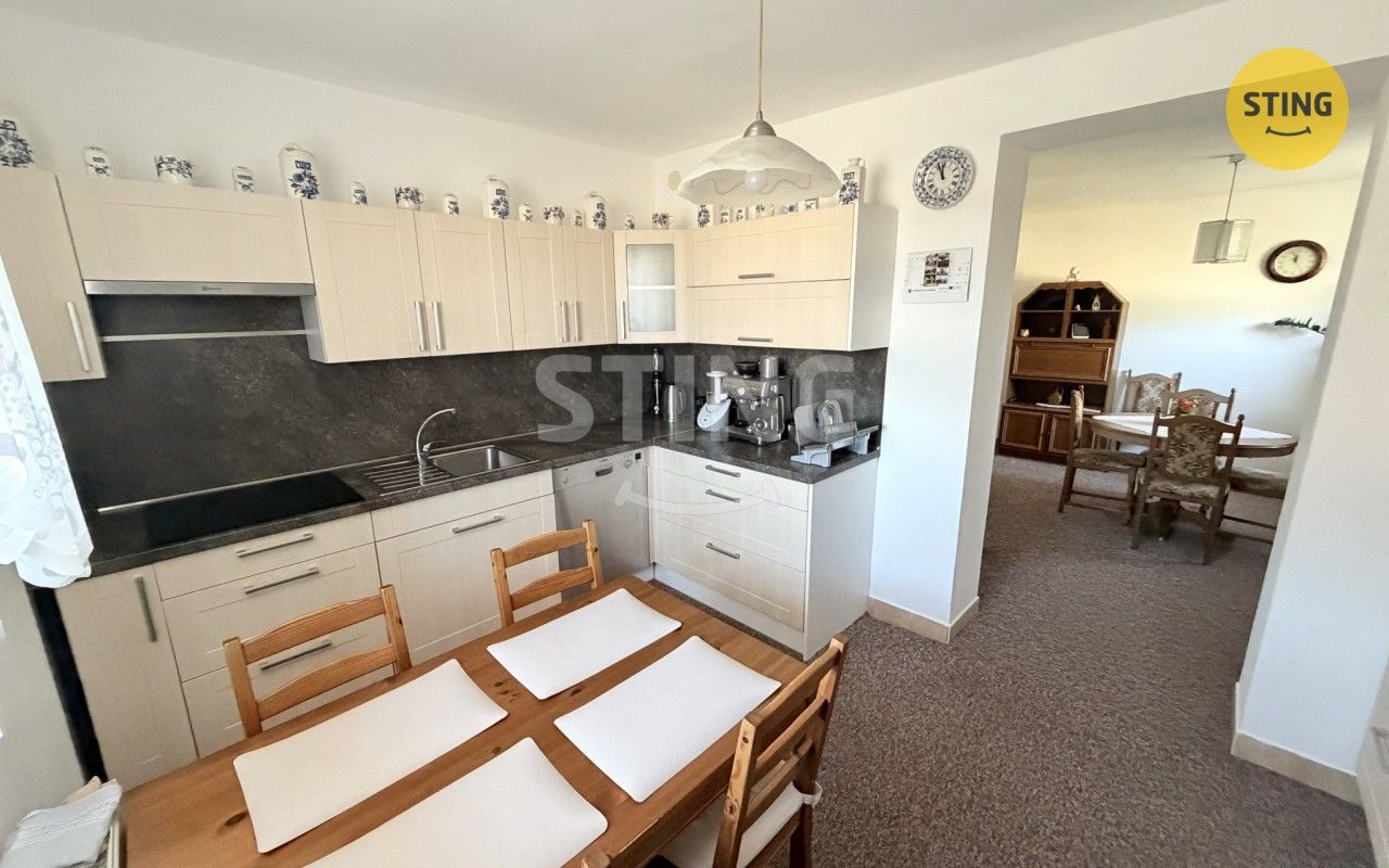 Prodej domu 337 m² - foto 2