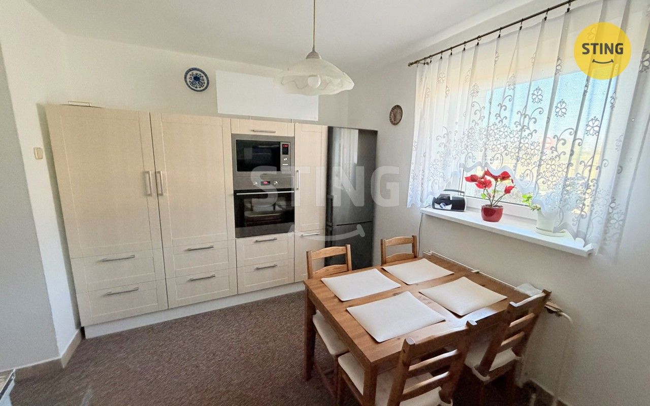 Prodej domu 337 m² - foto 4