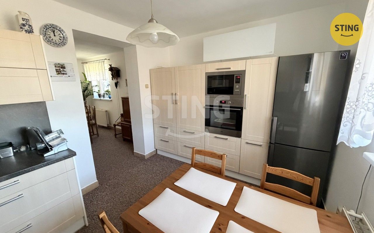 Prodej domu 337 m² - foto 3