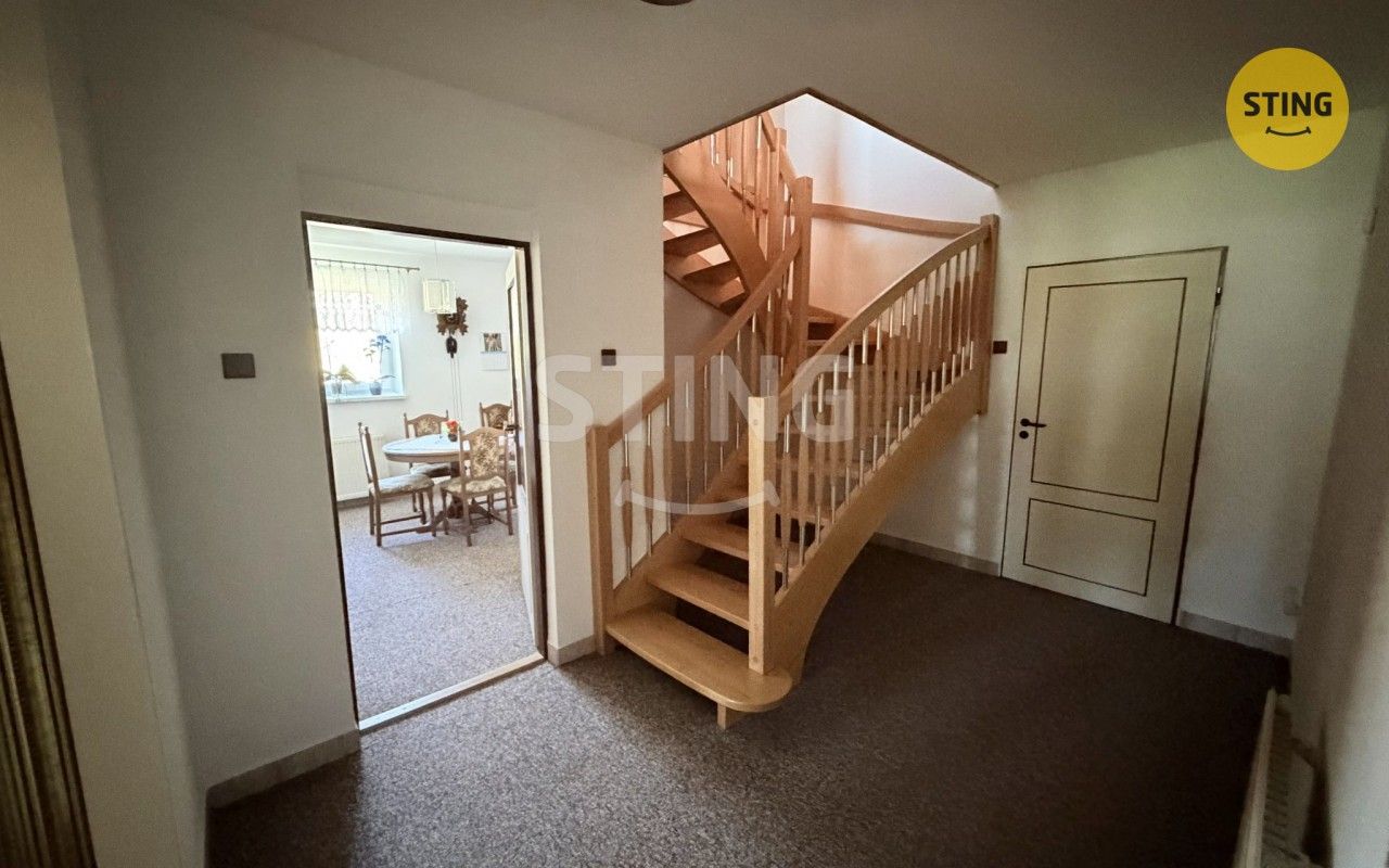 Prodej domu 337 m² - foto 13