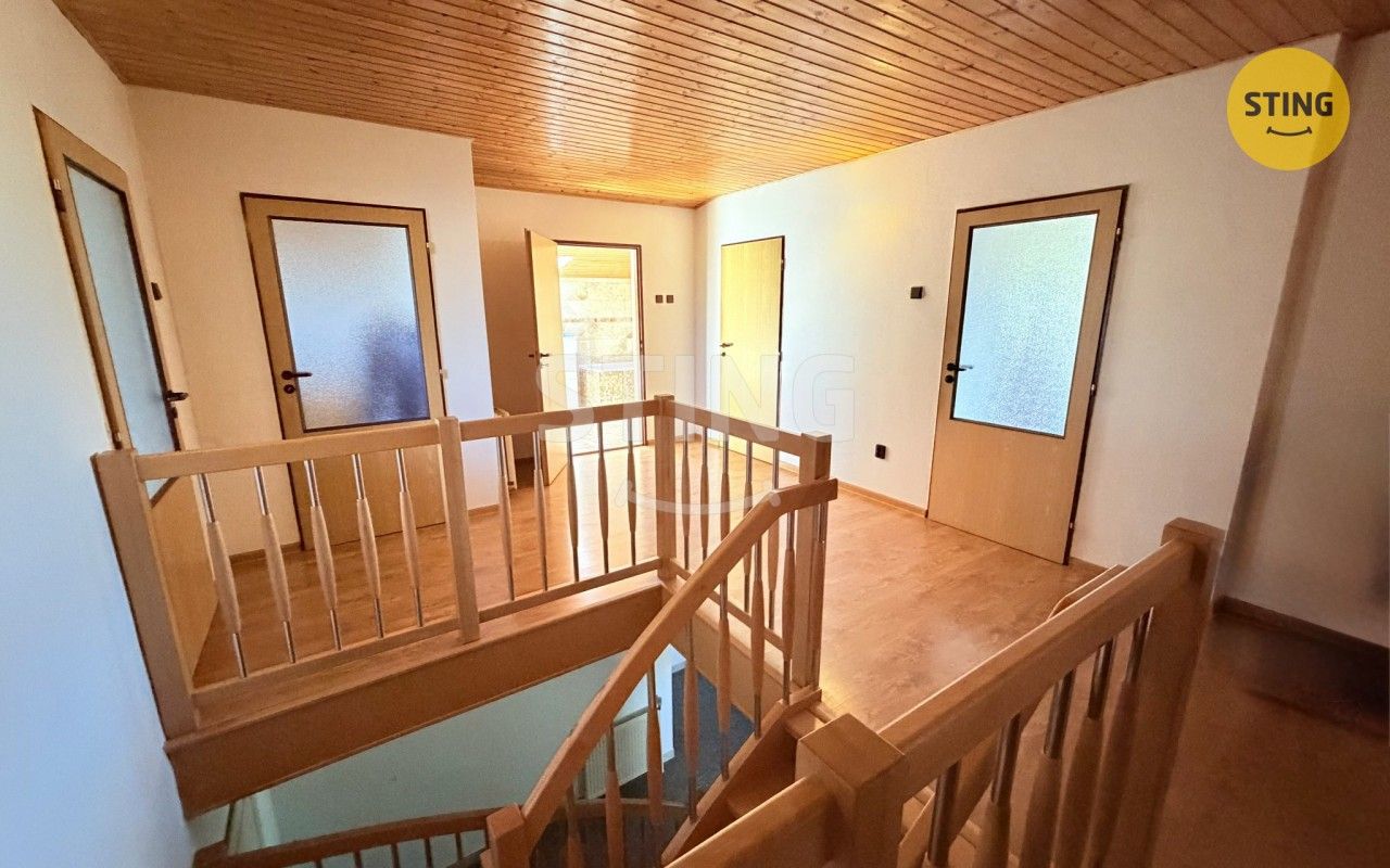 Prodej domu 337 m² - foto 15