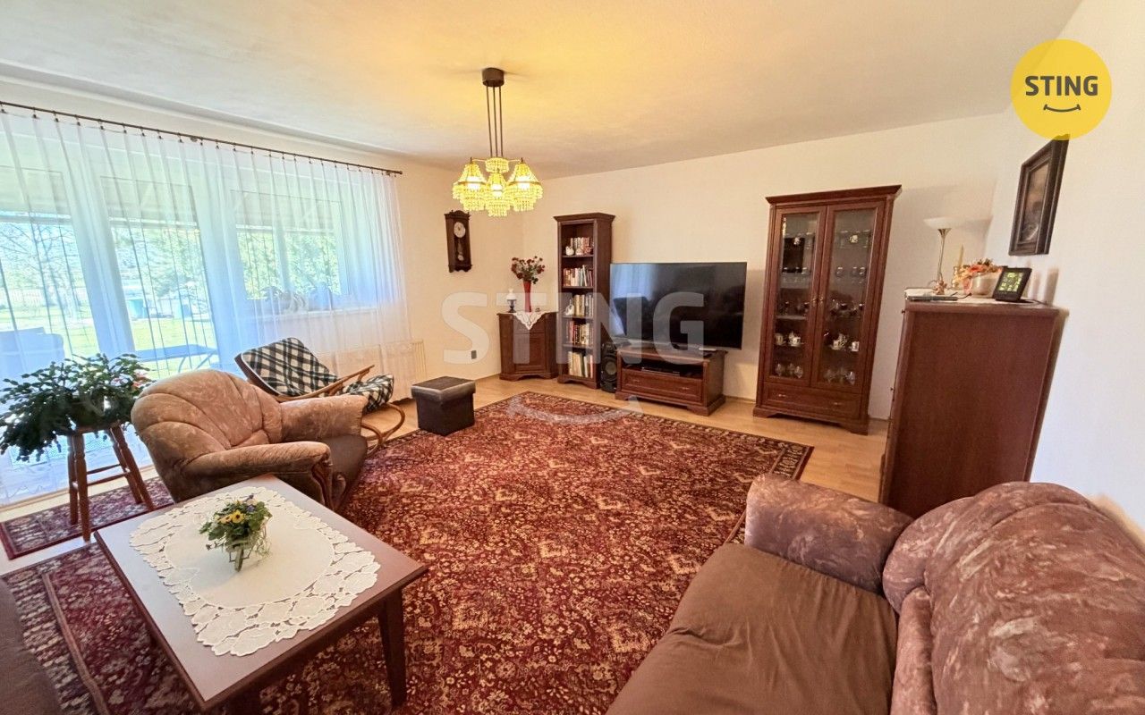 Prodej domu 337 m² - foto 9