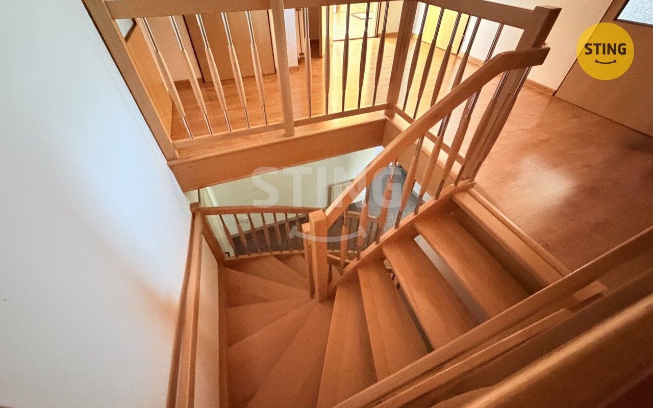 Prodej domu 337 m² - foto 14