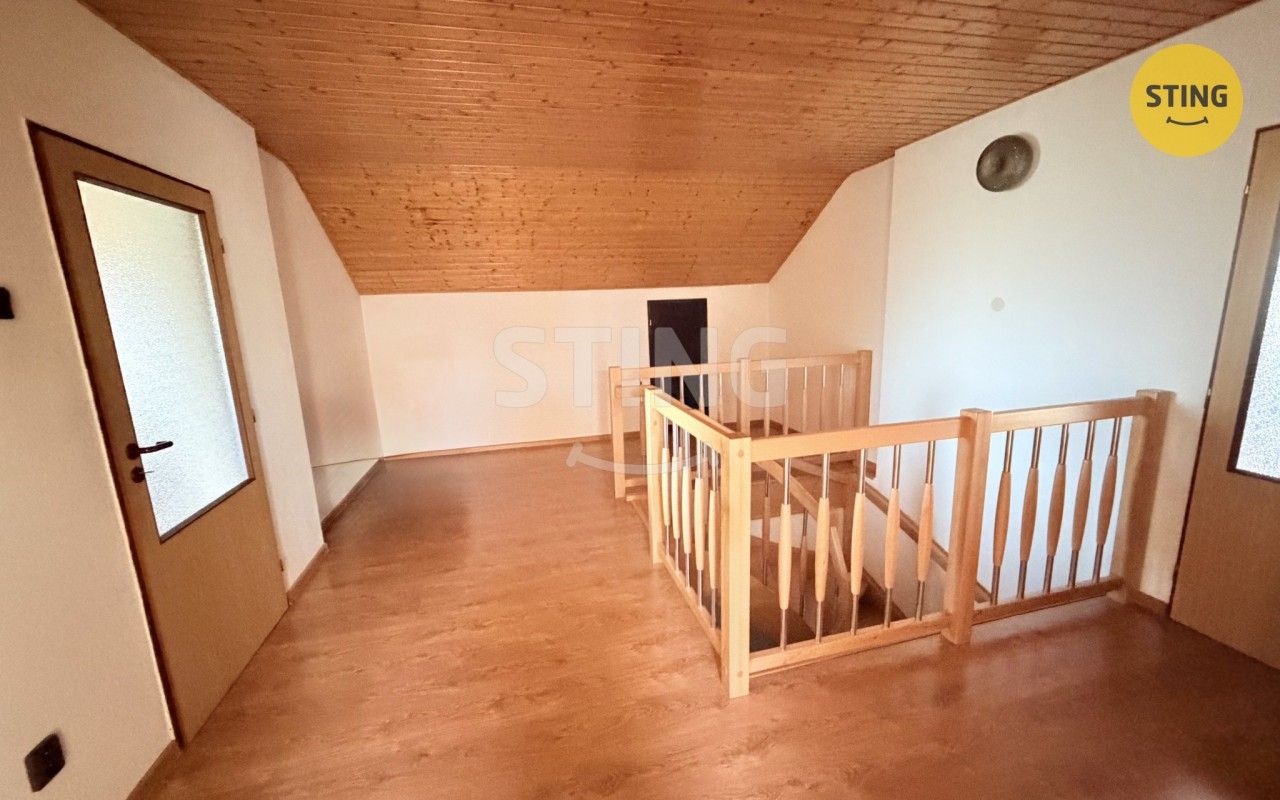 Prodej domu 337 m² - foto 16