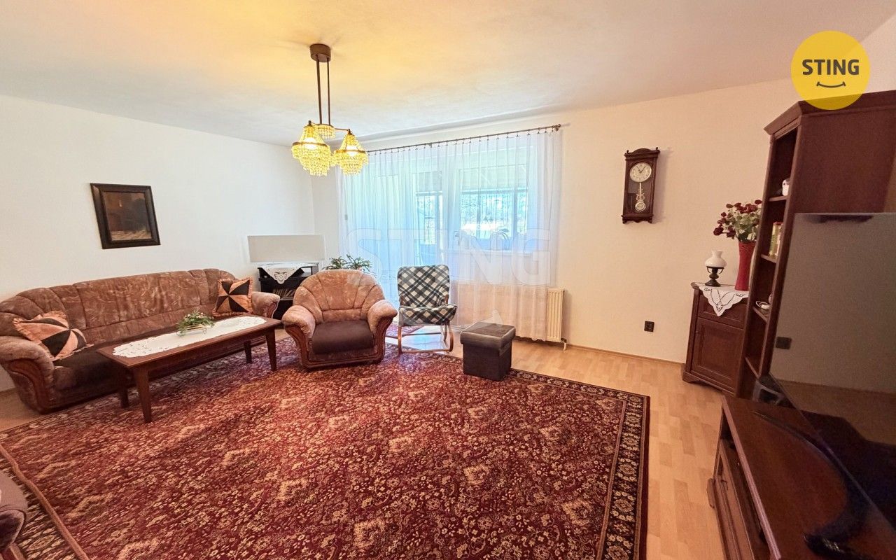 Prodej domu 337 m² - foto 10