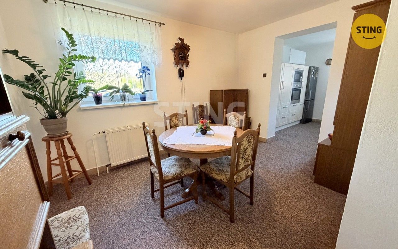 Prodej domu 337 m² - foto 11