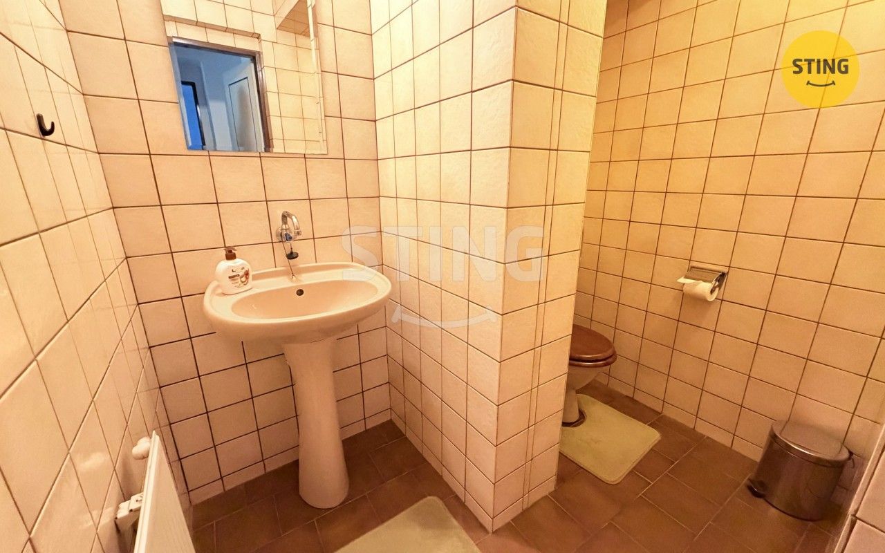 Prodej domu 337 m² - foto 12