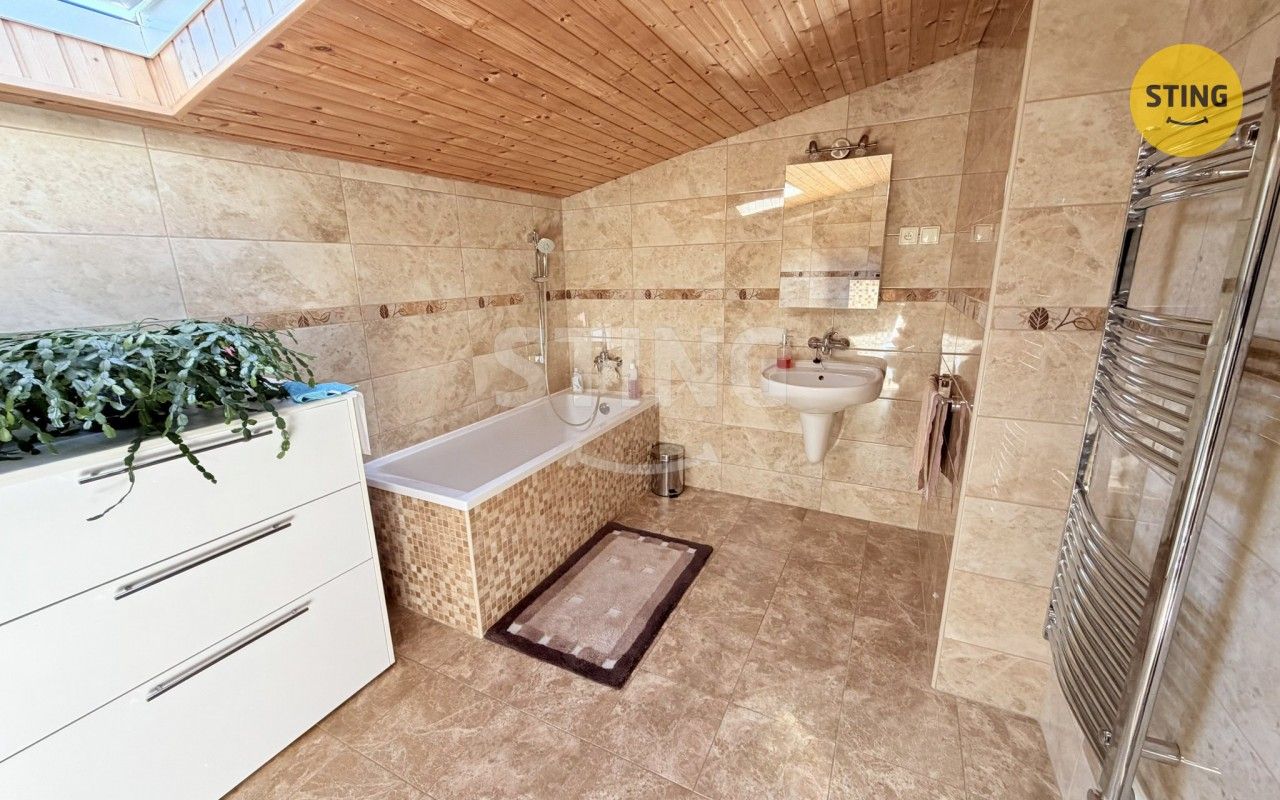 Prodej domu 337 m² - foto 17