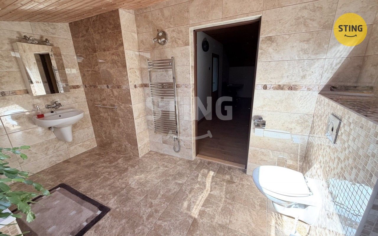 Prodej domu 337 m² - foto 18