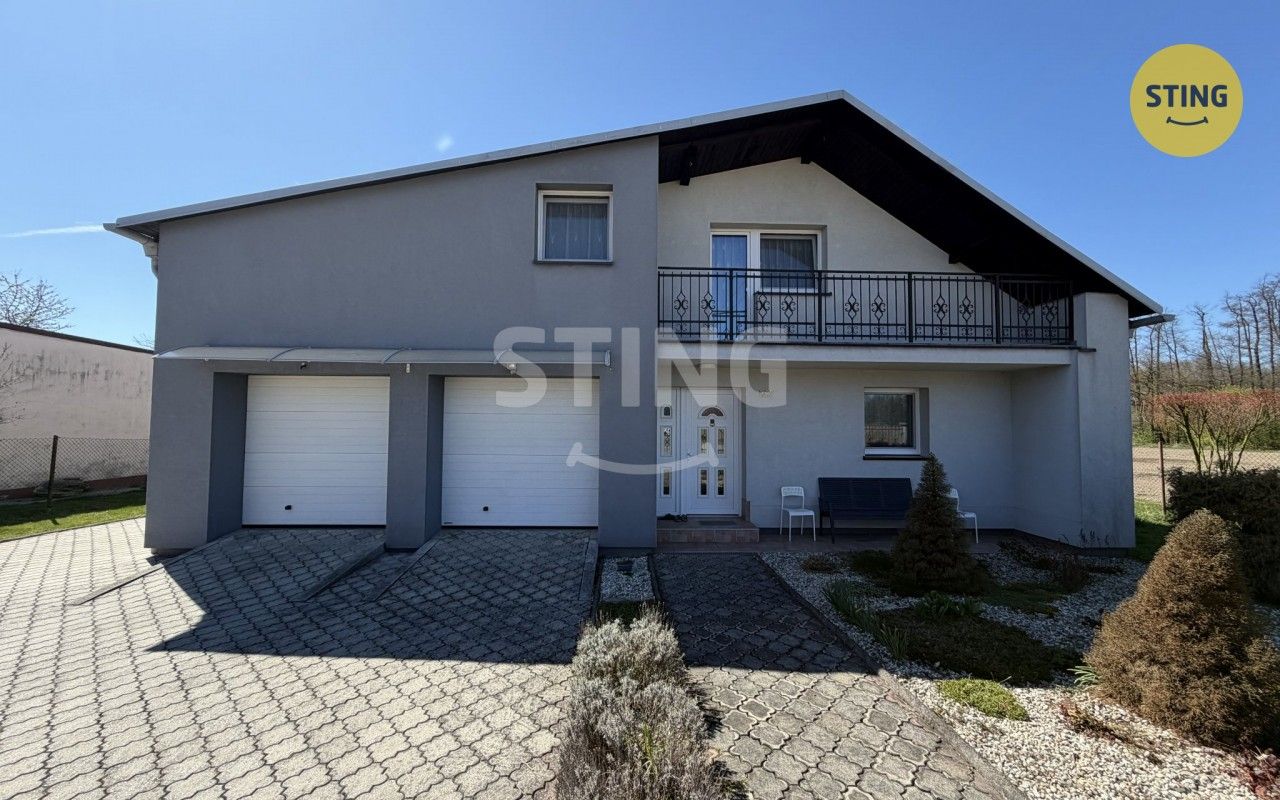 Prodej domu 337 m² - foto 24