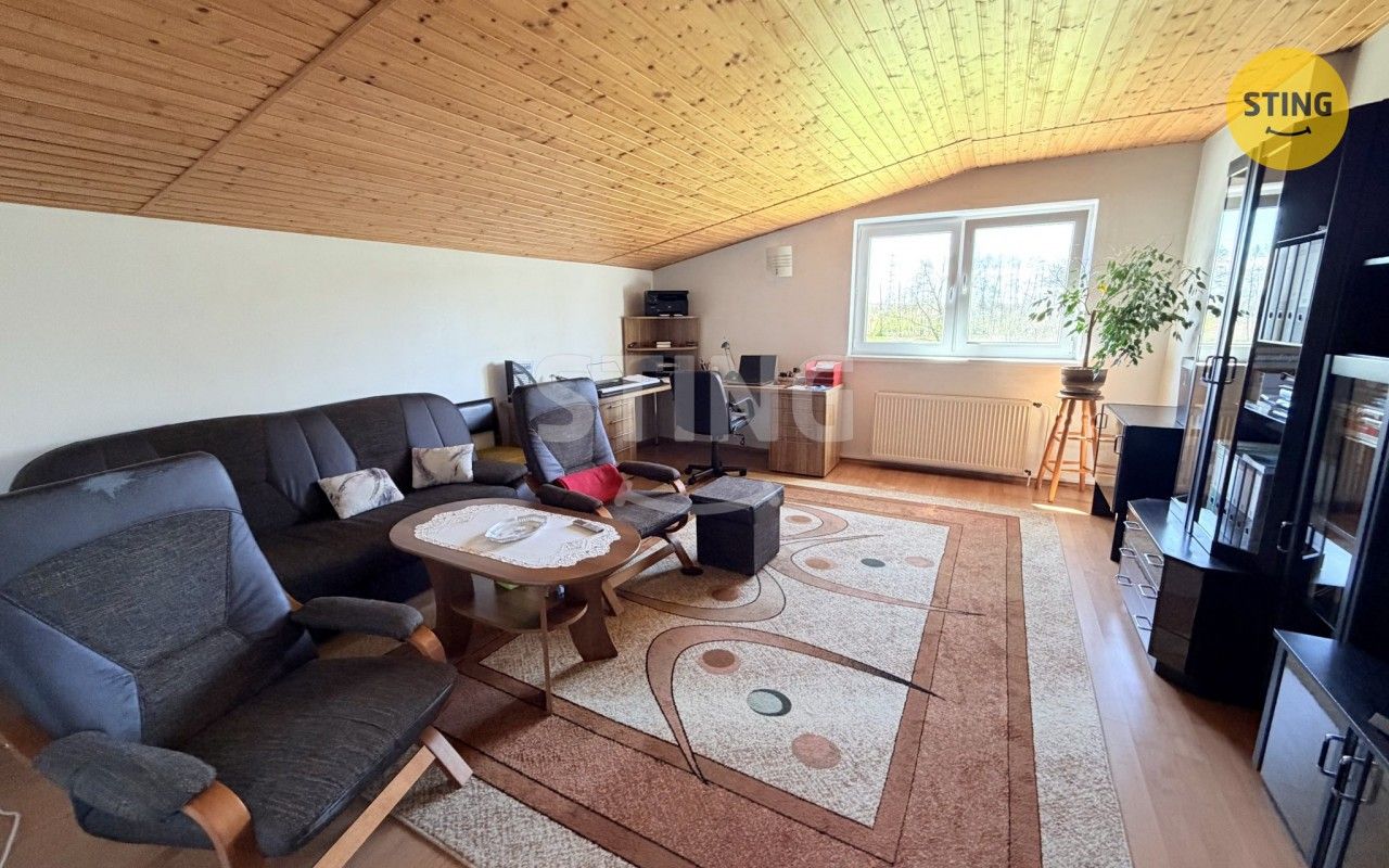 Prodej domu 337 m² - foto 19