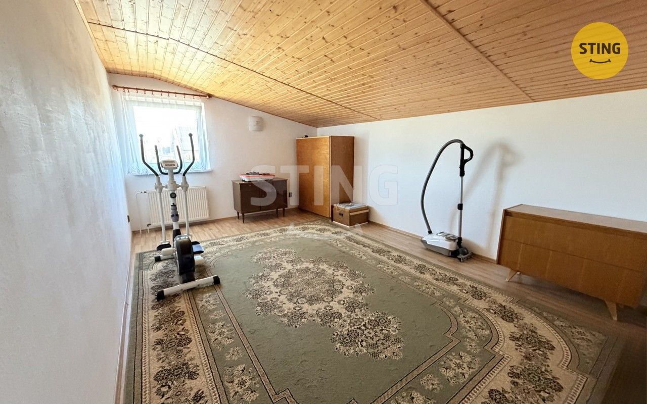 Prodej domu 337 m² - foto 22