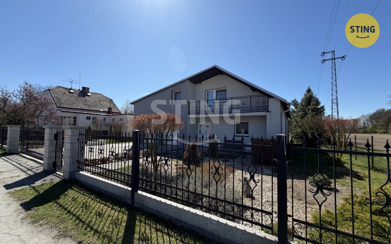 Prodej domu 337 m² - foto 23