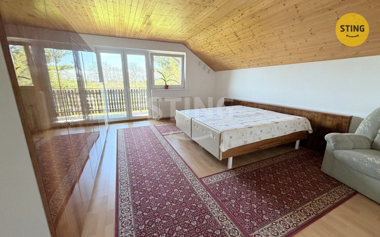 Prodej domu 337 m² - foto 20