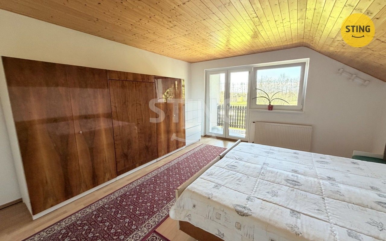 Prodej domu 337 m² - foto 21