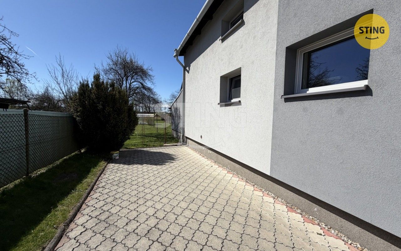 Prodej domu 337 m² - foto 29