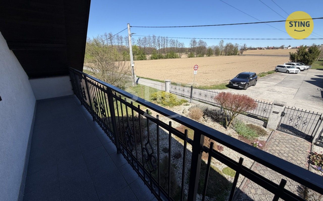 Prodej domu 337 m² - foto 31