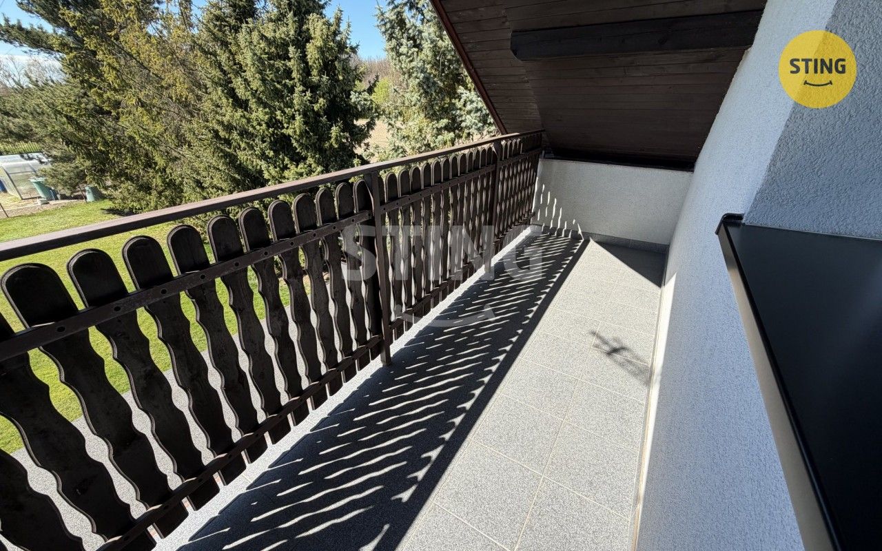 Prodej domu 337 m² - foto 30