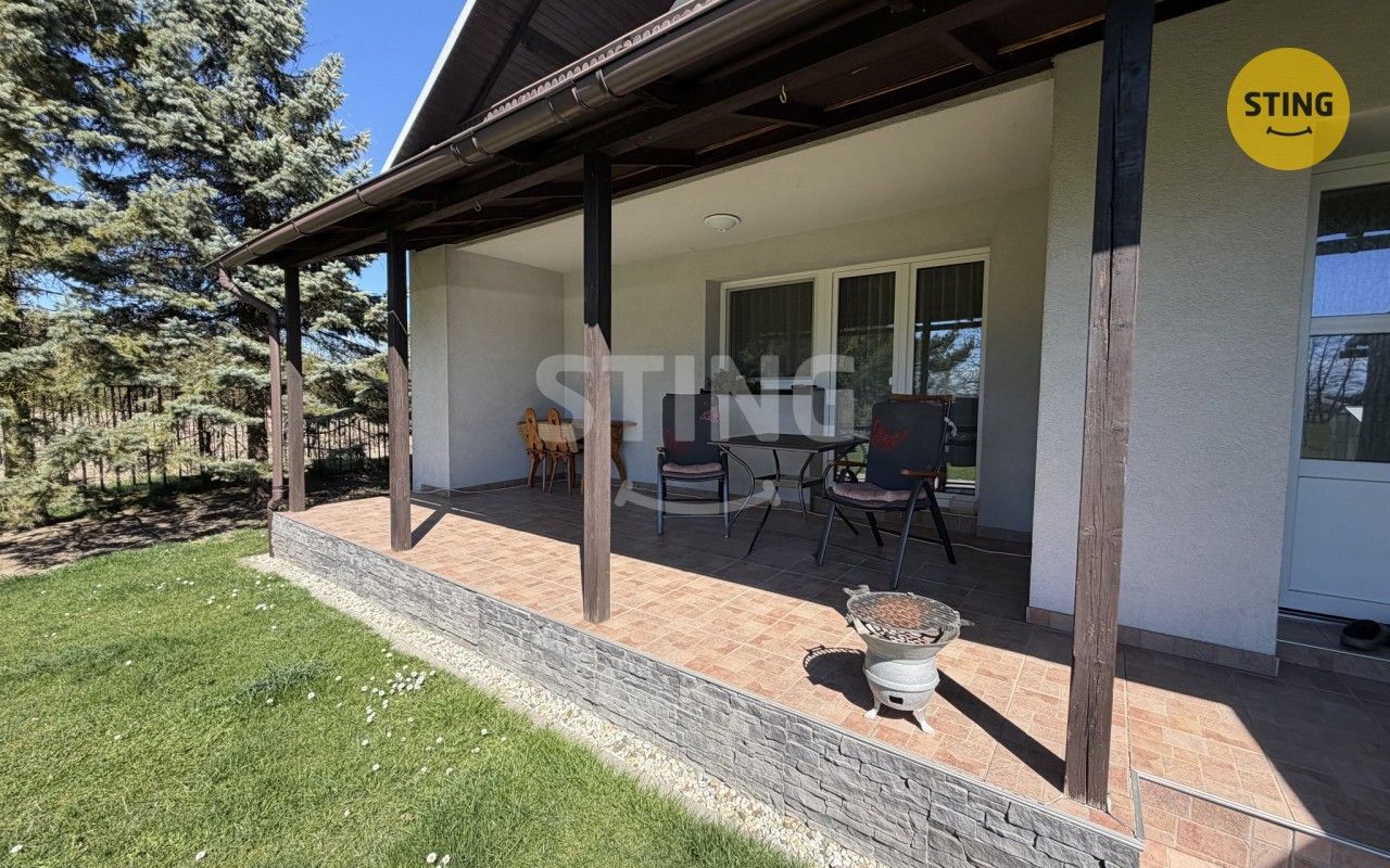 Prodej domu 337 m² - foto 27