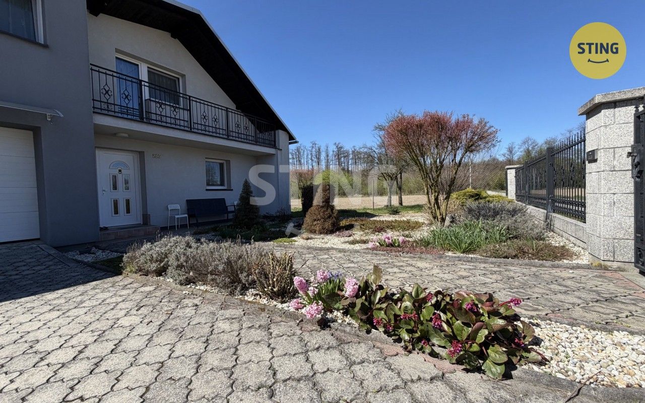 Prodej domu 337 m² - foto 25
