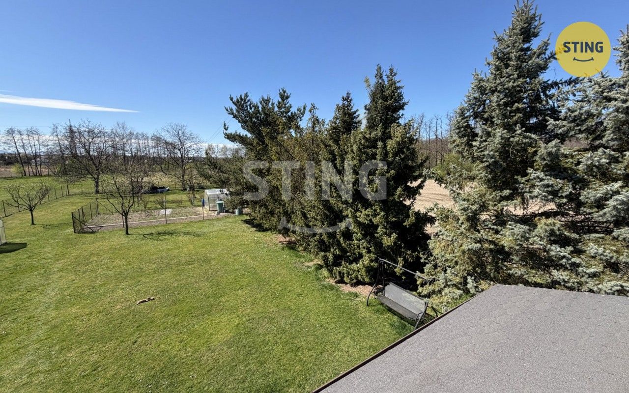 Prodej domu 337 m² - foto 32