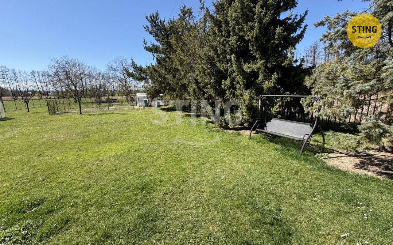 Prodej domu 337 m² - foto 33