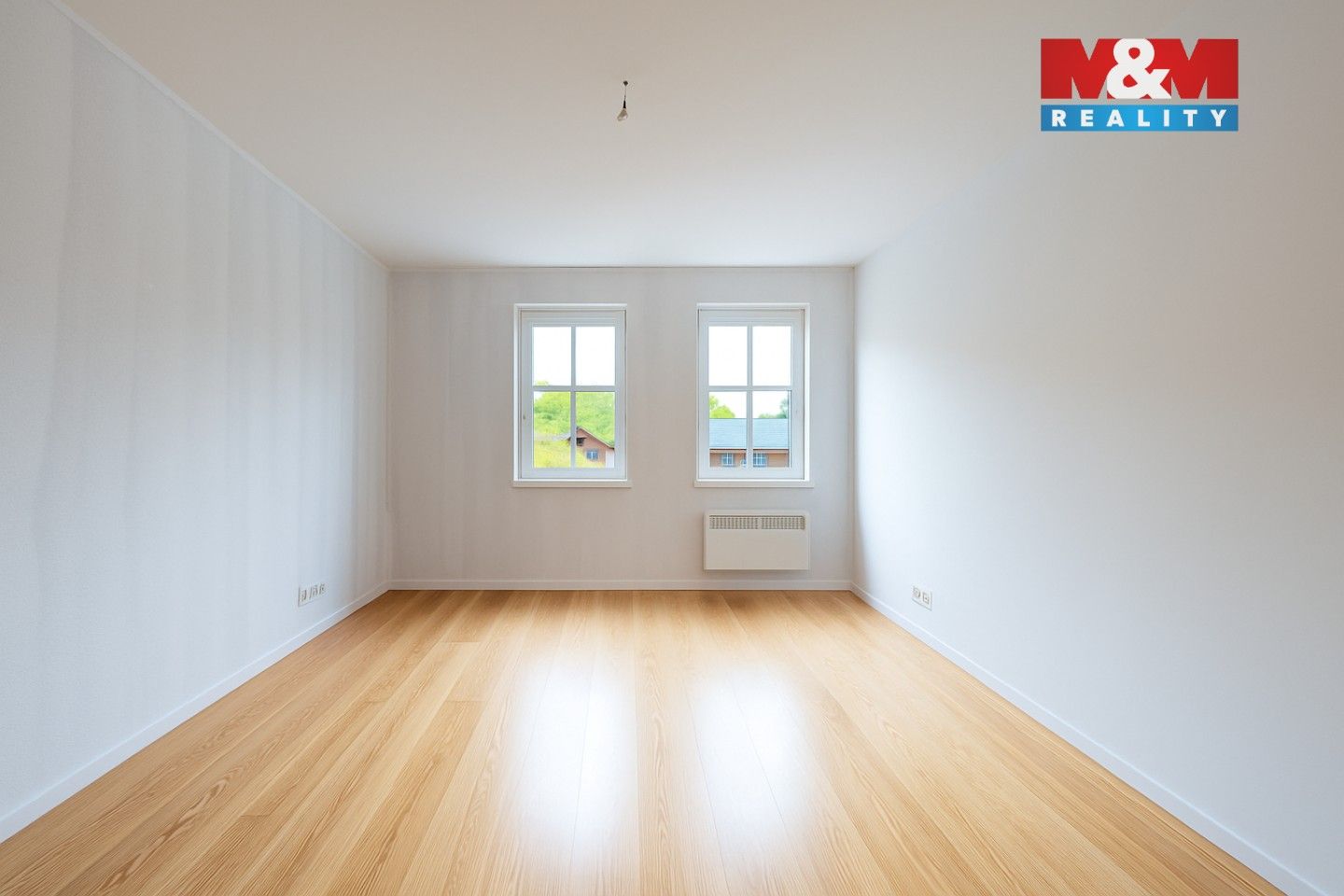 Prodej bytu 2+kk 55 m² - foto 7