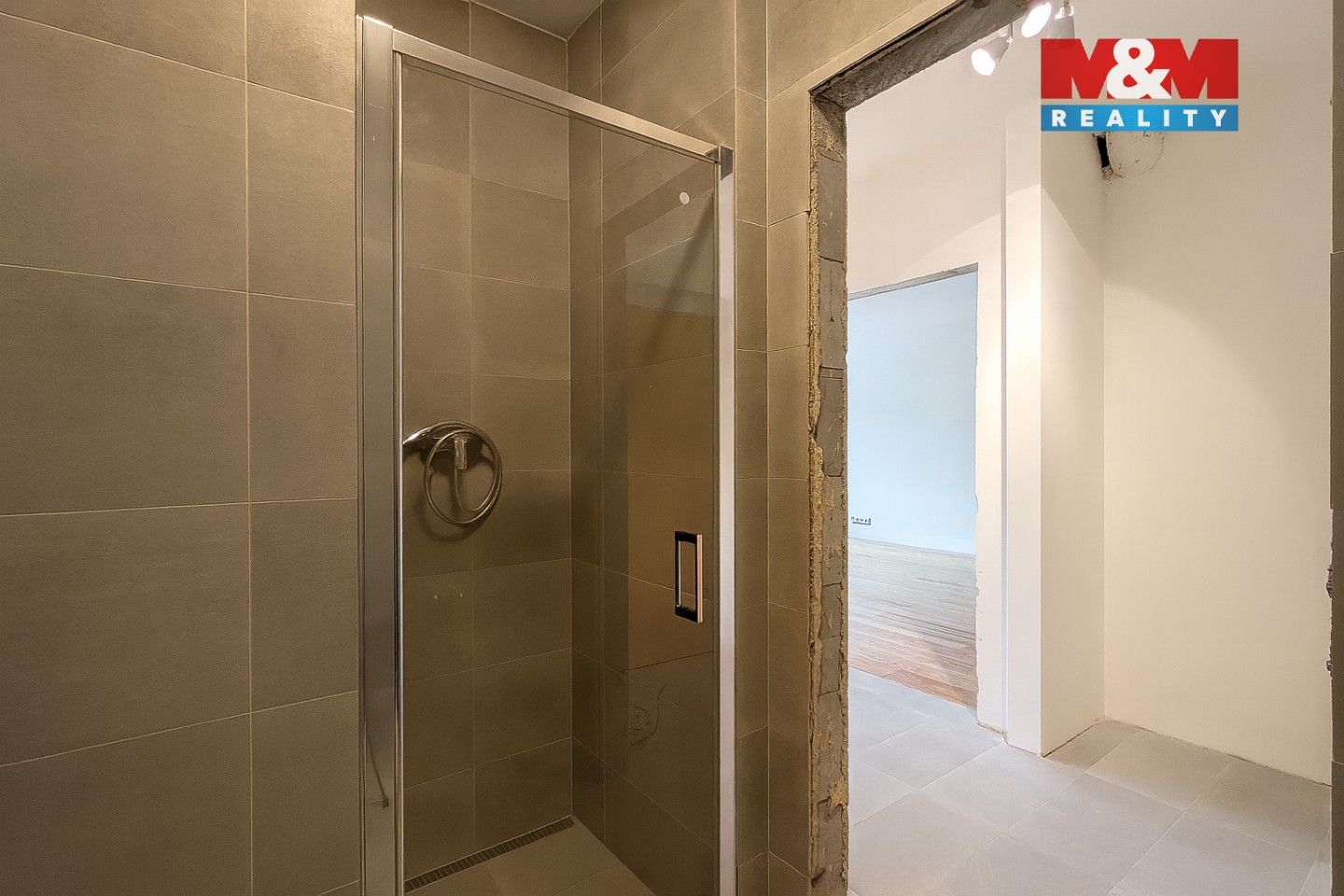 Prodej bytu 2+kk 55 m² - foto 10