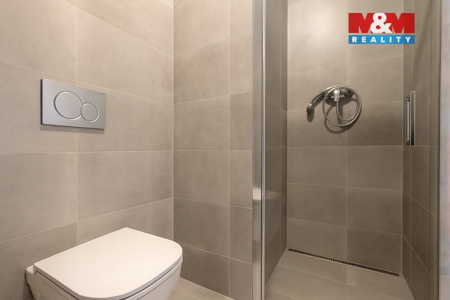 Prodej bytu 2+kk 55 m² - foto 11