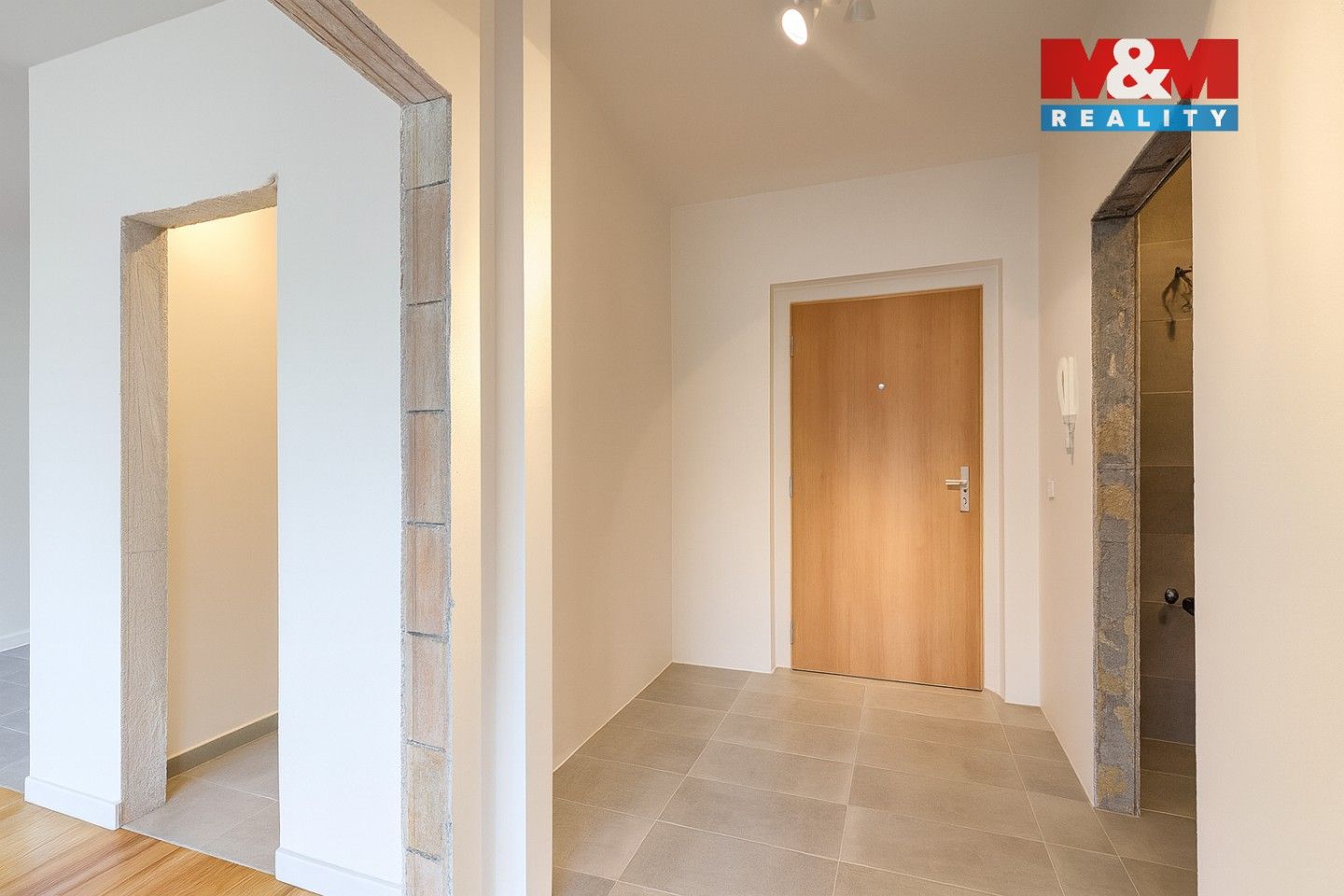 Prodej bytu 2+kk 55 m² - foto 12