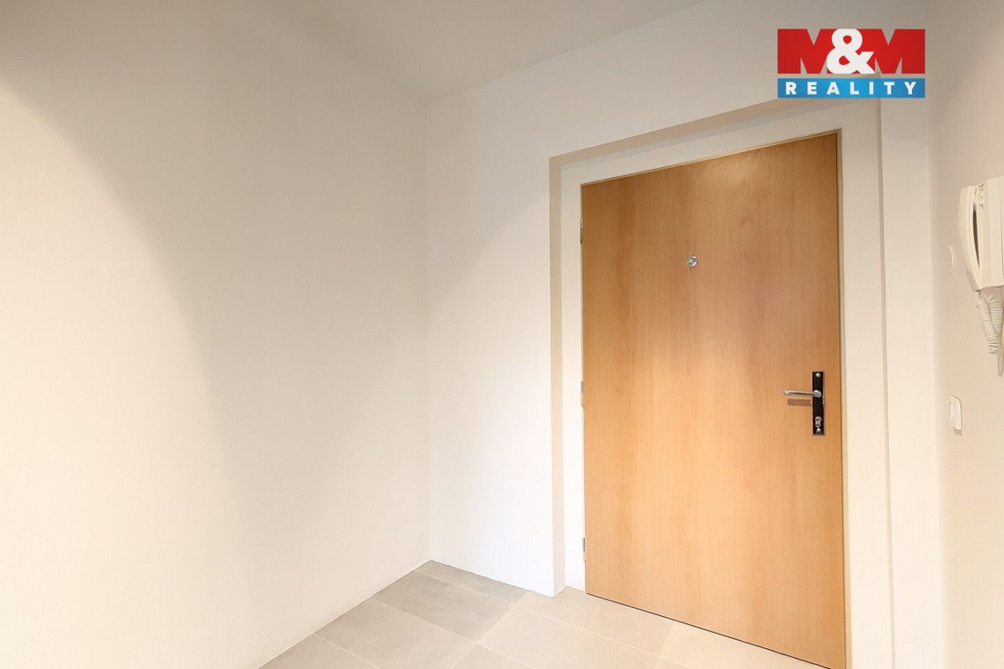 Prodej bytu 2+kk 55 m² - foto 13