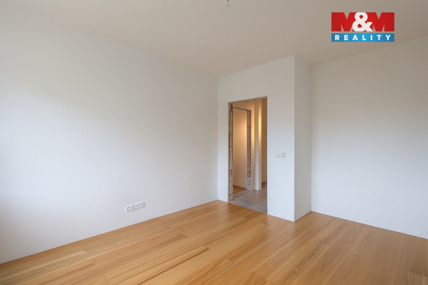 Prodej bytu 2+kk 55 m² - foto 16