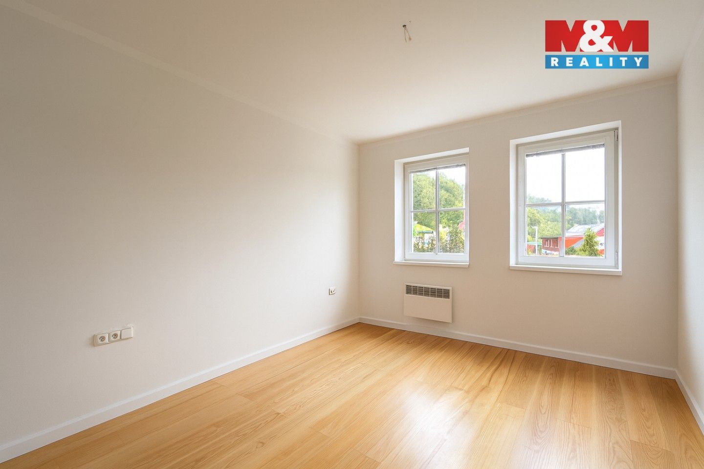 Prodej bytu 2+kk 55 m² - foto 14