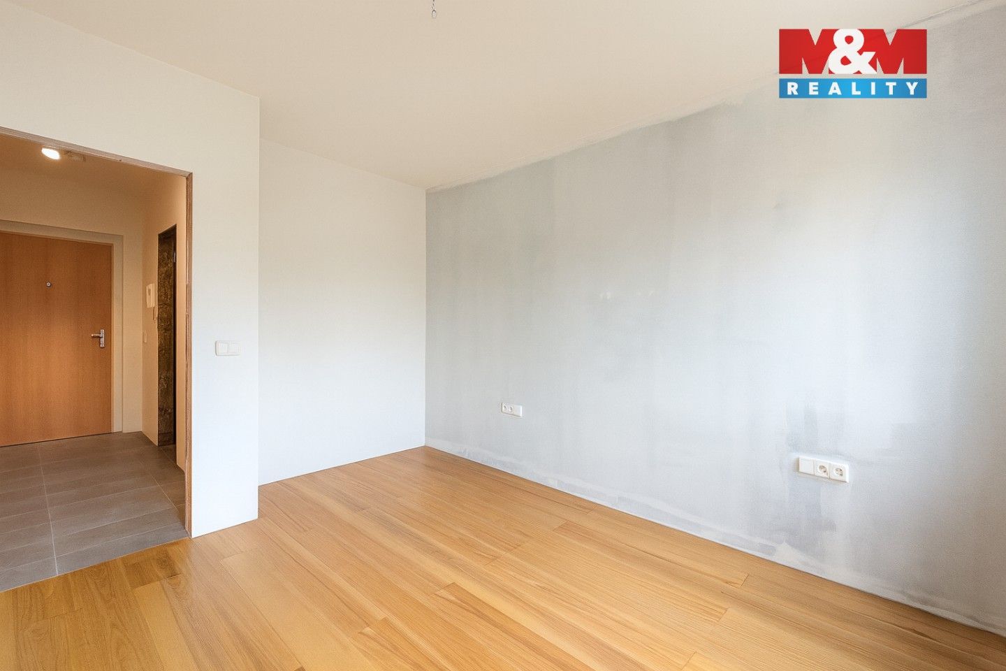 Prodej bytu 2+kk 55 m² - foto 15