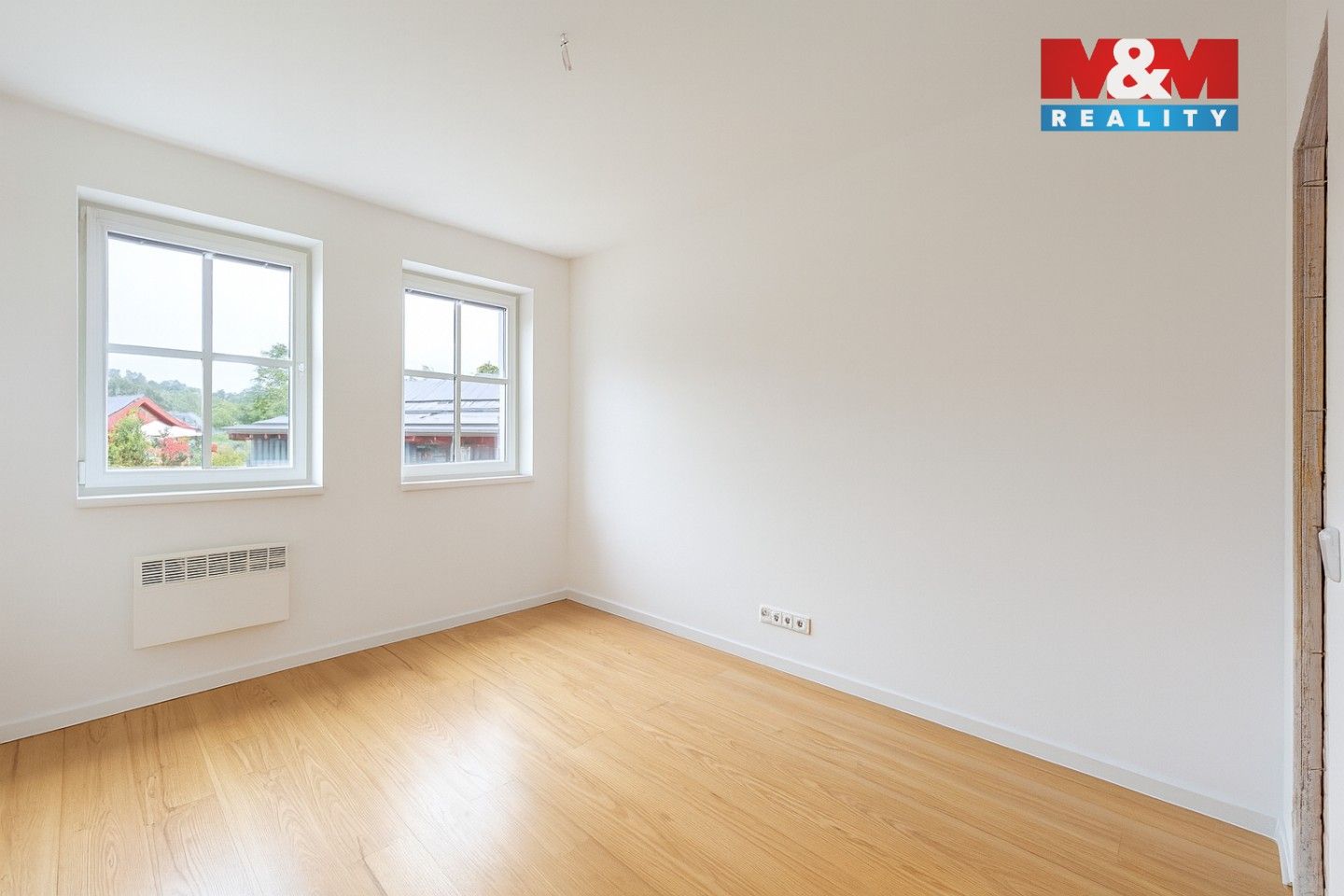 Prodej bytu 2+kk 55 m² - foto 17