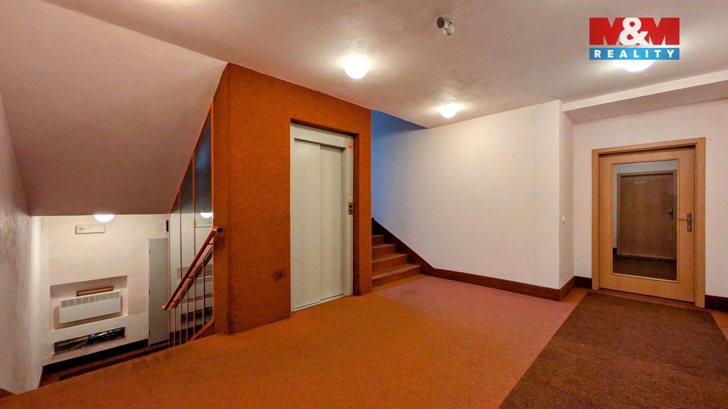 Prodej bytu 2+kk 55 m² - foto 23