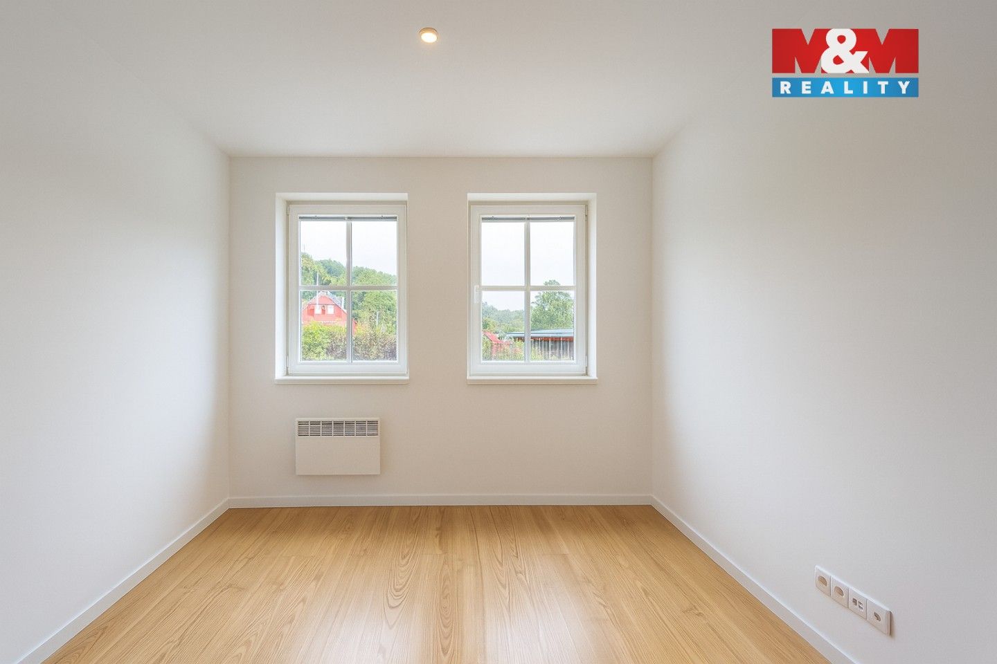 Prodej bytu 2+kk 55 m² - foto 18