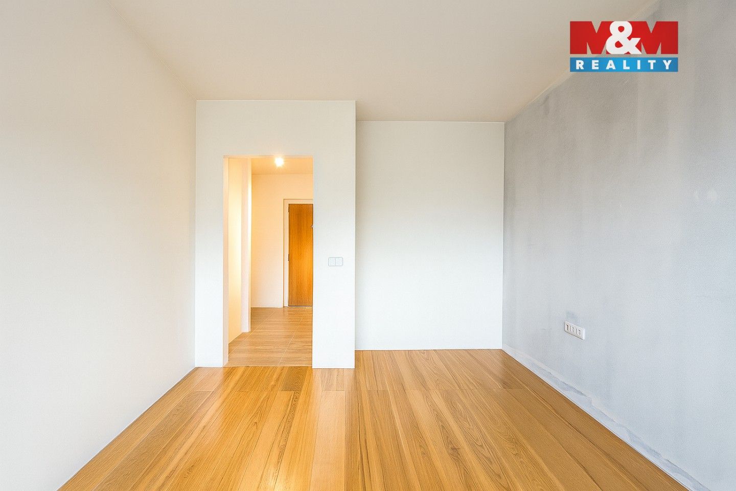 Prodej bytu 2+kk 55 m² - foto 19