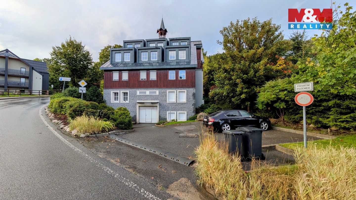 Prodej bytu 2+kk 55 m² - foto 20