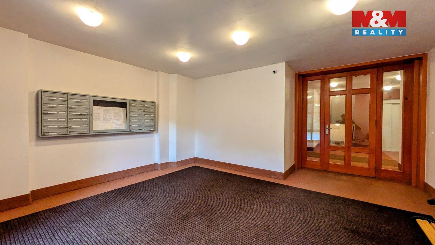 Prodej bytu 2+kk 55 m² - foto 24
