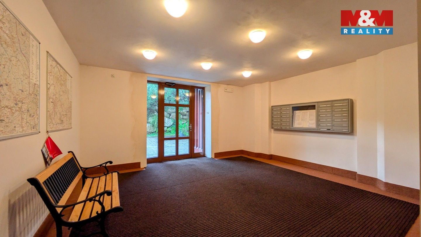 Prodej bytu 2+kk 55 m² - foto 25