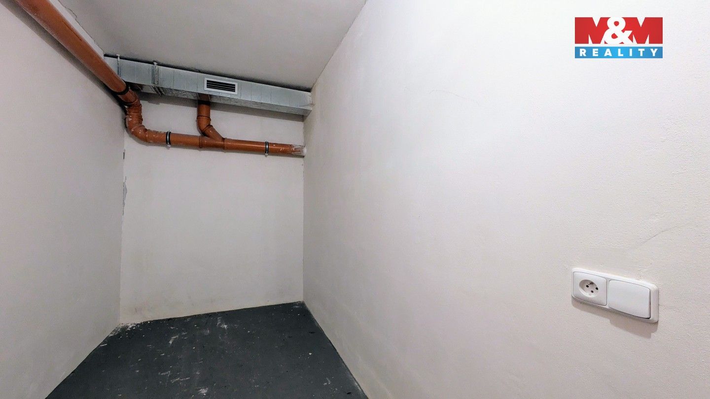 Prodej bytu 2+kk 55 m² - foto 27