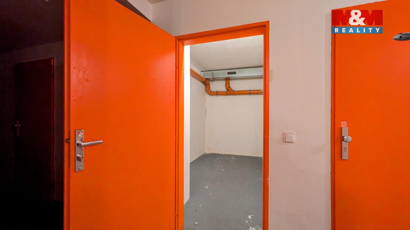 Prodej bytu 2+kk 55 m² - foto 26