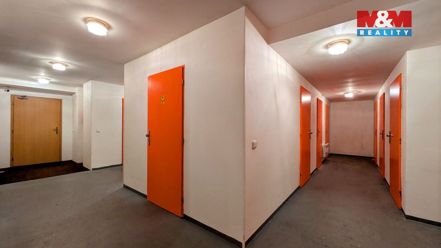 Prodej bytu 2+kk 55 m² - foto 28