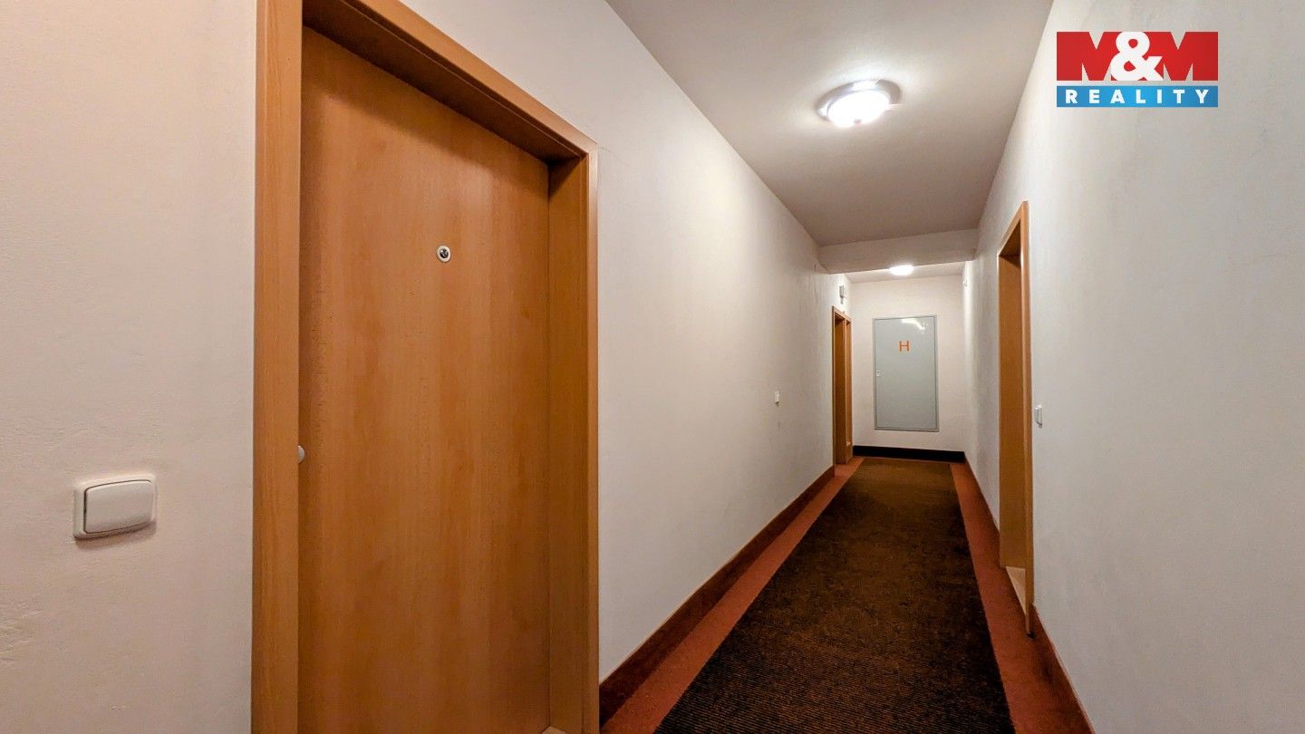 Prodej bytu 2+kk 55 m² - foto 29