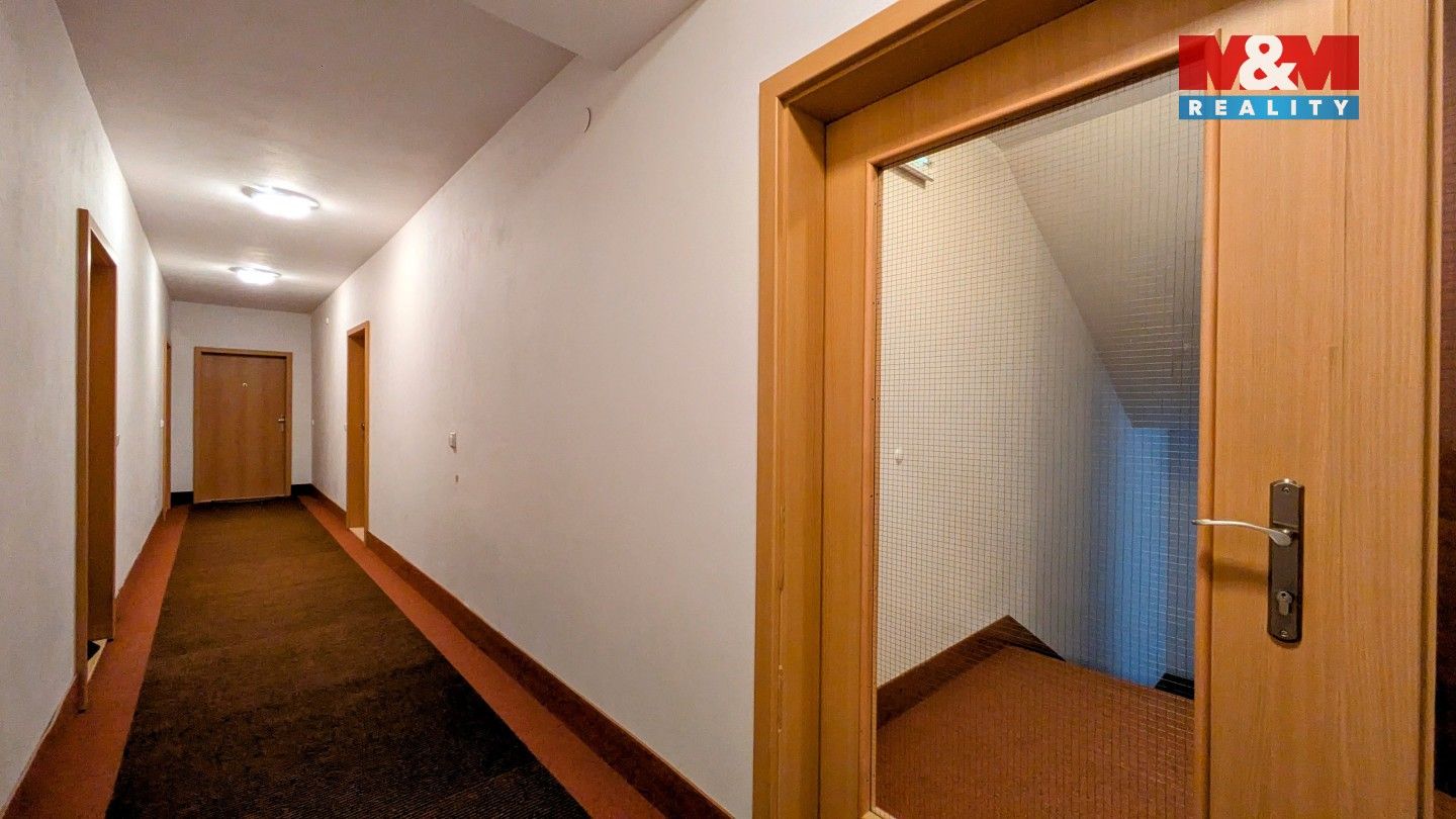 Prodej bytu 2+kk 55 m² - foto 30